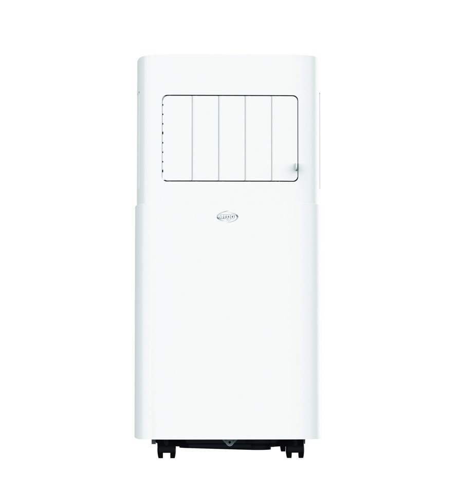 Argoclima ARGO ISIDE ART WF condizionatore portatile Bianco