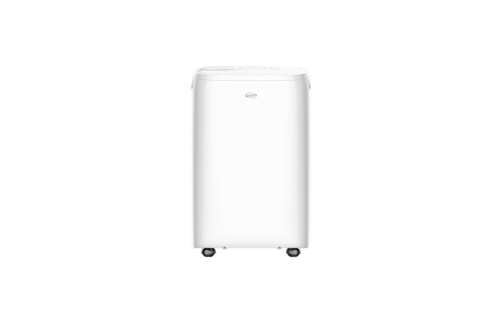 Argoclima ARGO THOR PLUS condizionatore portatile Bianco