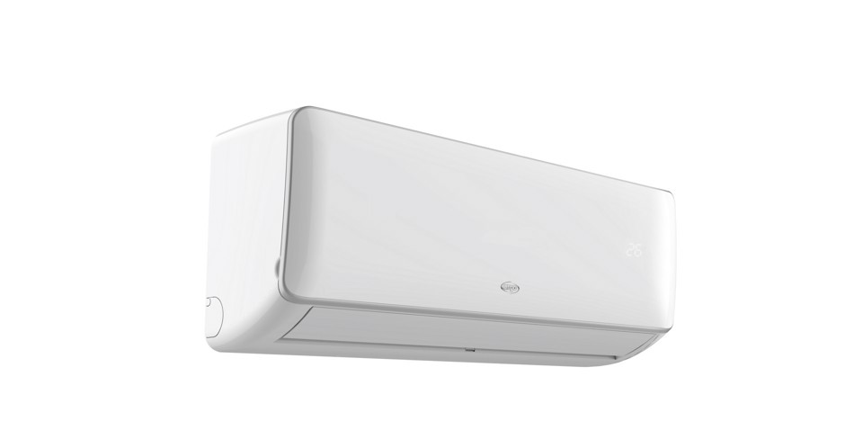 Argoclima Condizionatore MONO split 9000 btu Wi-Fi CLIMADESIGN09UE + CLIMADESIGN09UI Climatizzatore Fisso