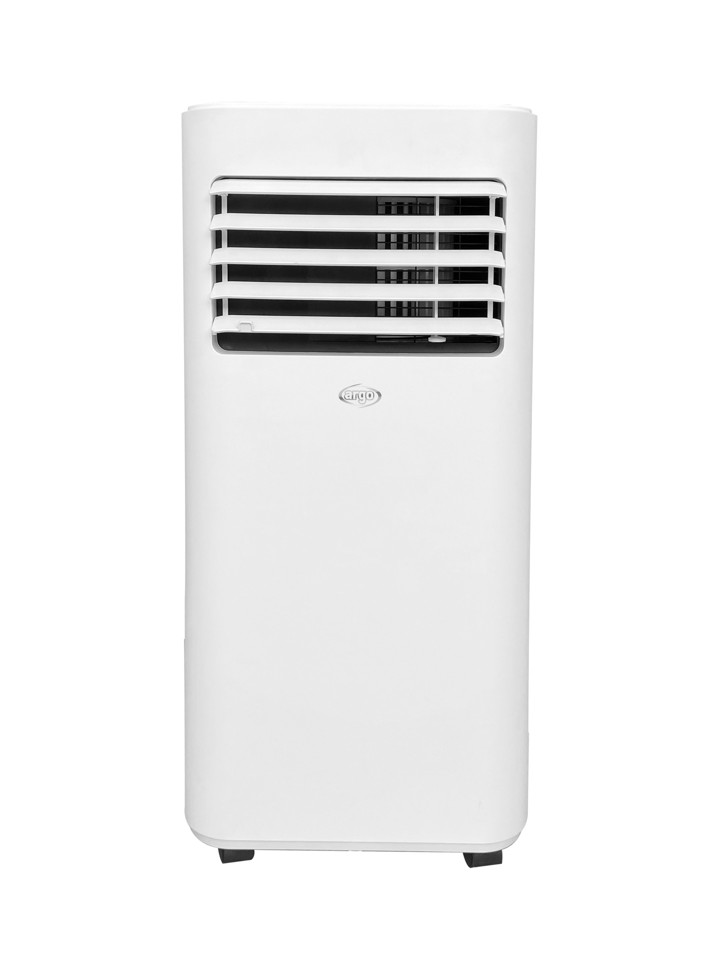 Argoclima LARI 65 dB Bianco