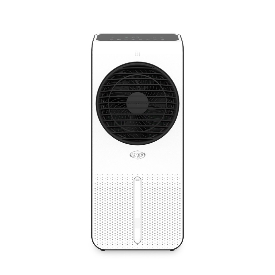 Argoclima Polifemo Slim Raffrescatore evaporativo