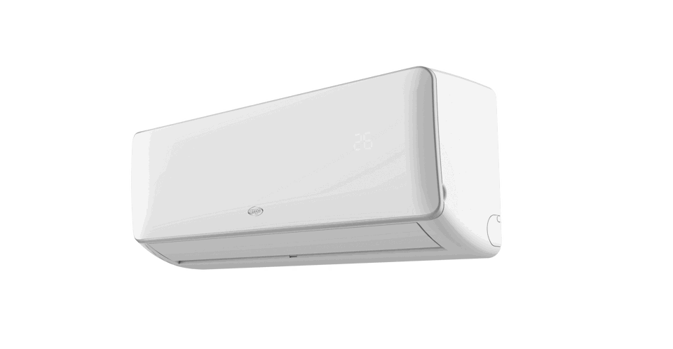 Argo Condizionatore DUAL split Inverter 9000+12000 btu Wi-Fi CLDESIGNDUAL18UE + CLIMADESIGNM09UI + CLIMADESIGNM12UI Climatizzatore Fisso