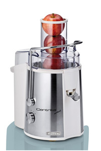 Ariete Centrika Metal