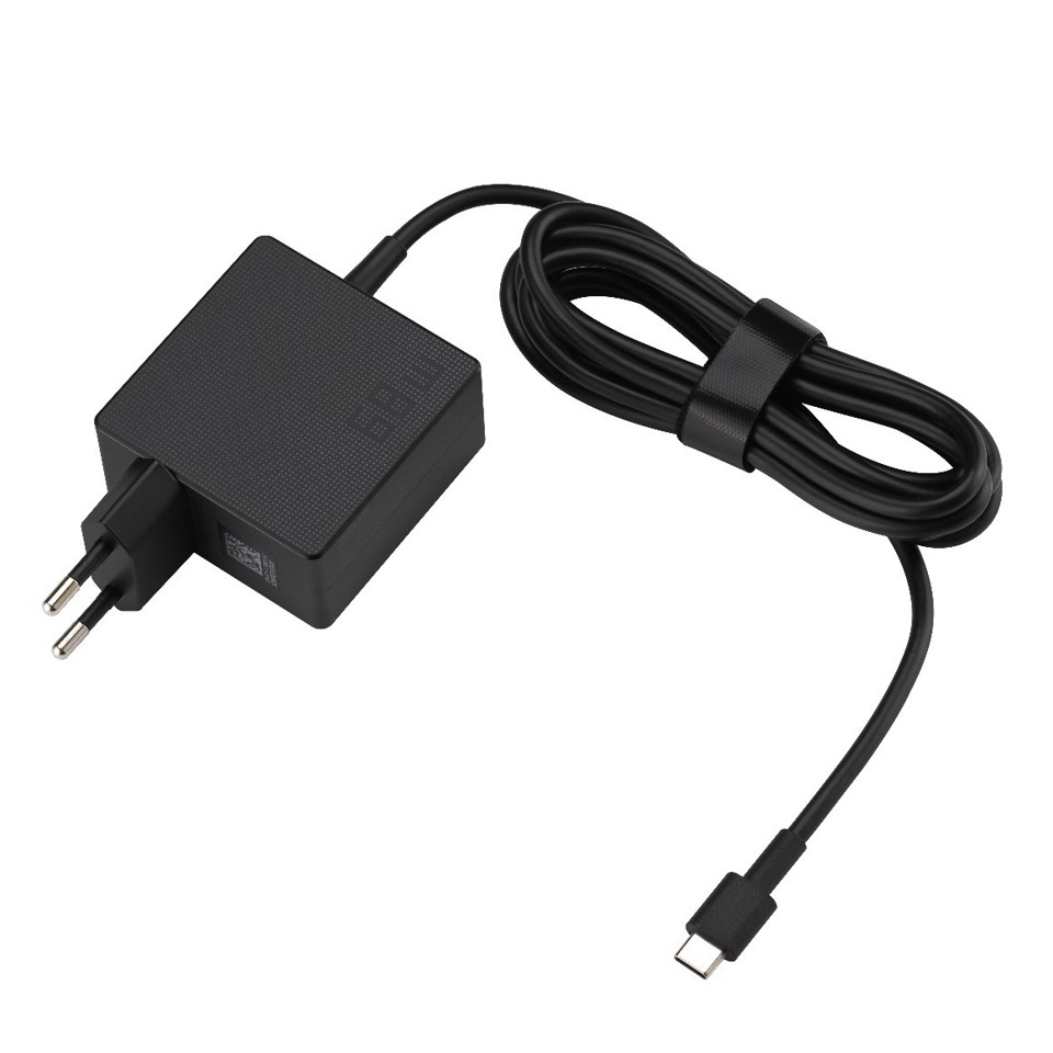 ASUS AC68-00 (AD2190020) adattatore e invertitore Interno 68 W Nero