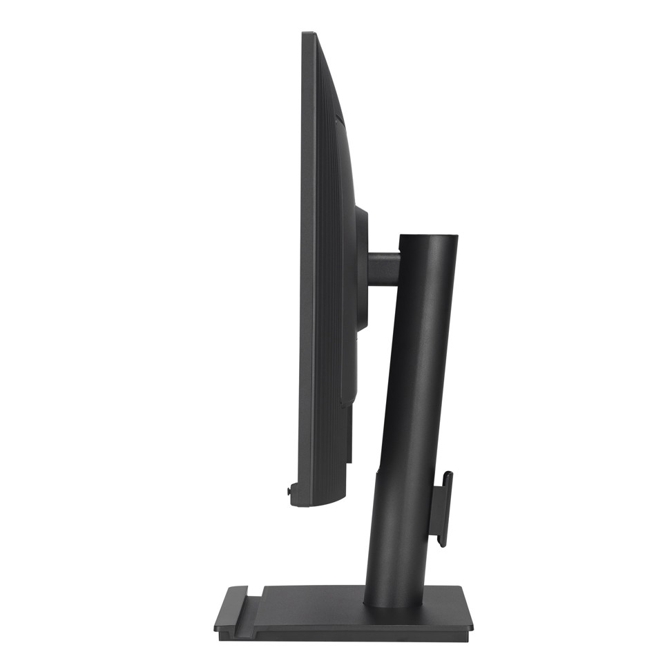 ASUS BE248CFN Monitor PC 61,2 cm (24.1") 1920 x 1200 Pixel WUXGA LCD Nero