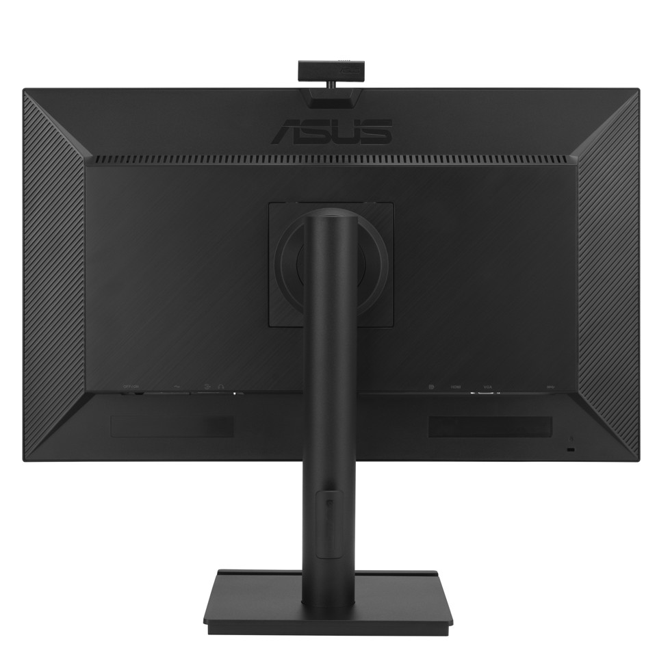 ASUS BE279QFK Monitor PC 68,6 cm (27") 1920 x 1080 Pixel Full HD LCD Nero