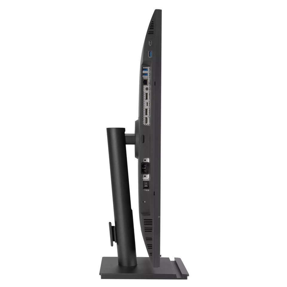 ASUS BE27ACGN Monitor PC 68,6 cm (27") 2560 x 1440 Pixel Quad HD LCD Nero