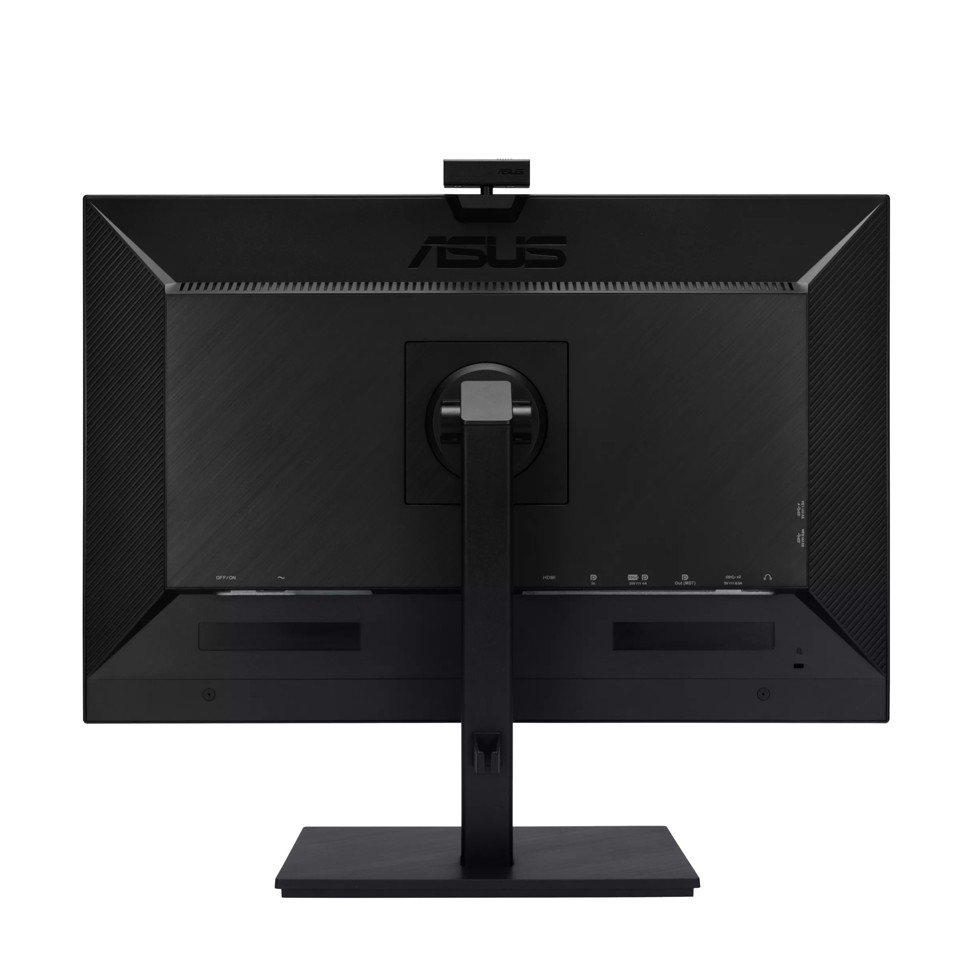 ASUS BE27ACSBK Monitor PC 68,6 cm (27") 2560 x 1440 Pixel Quad HD LED Nero