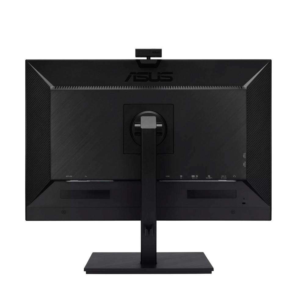 ASUS BE27ACSBK Monitor PC 68,6 cm (27") 2560 x 1440 Pixel Quad HD LED Nero