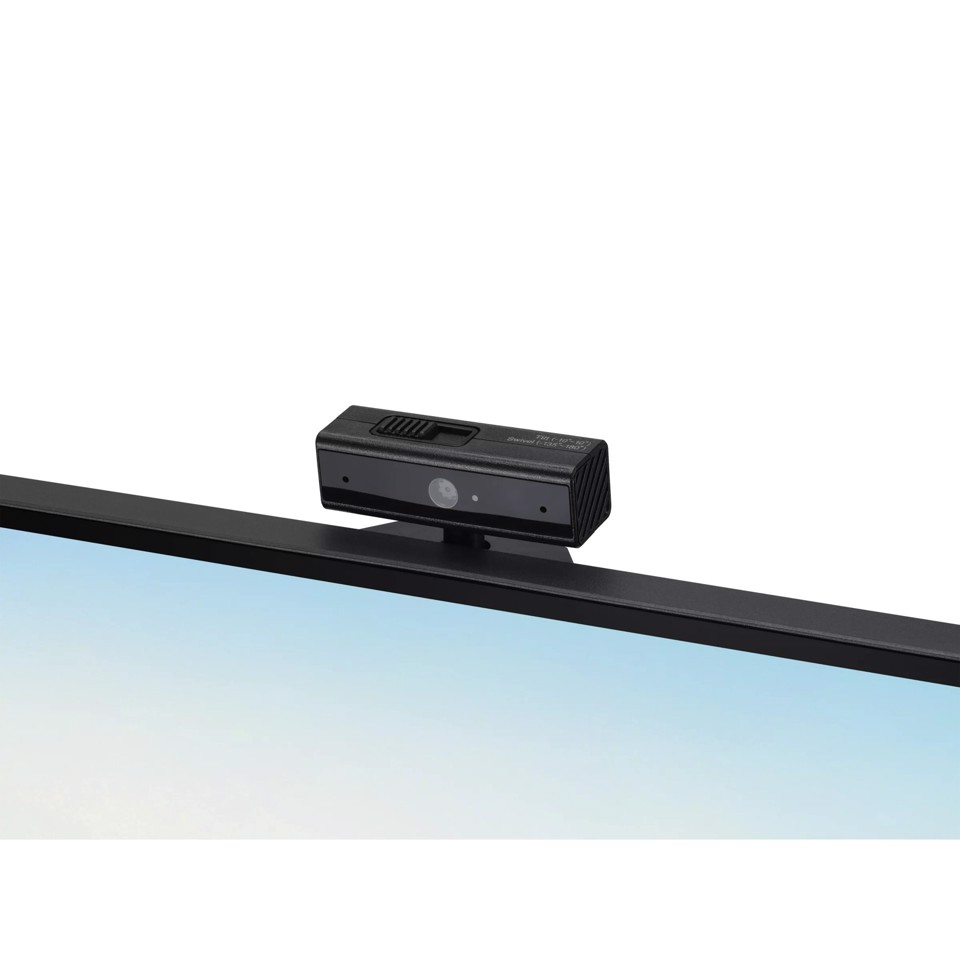 ASUS BE27ACSBK Monitor PC 68,6 cm (27") 2560 x 1440 Pixel Quad HD LED Nero