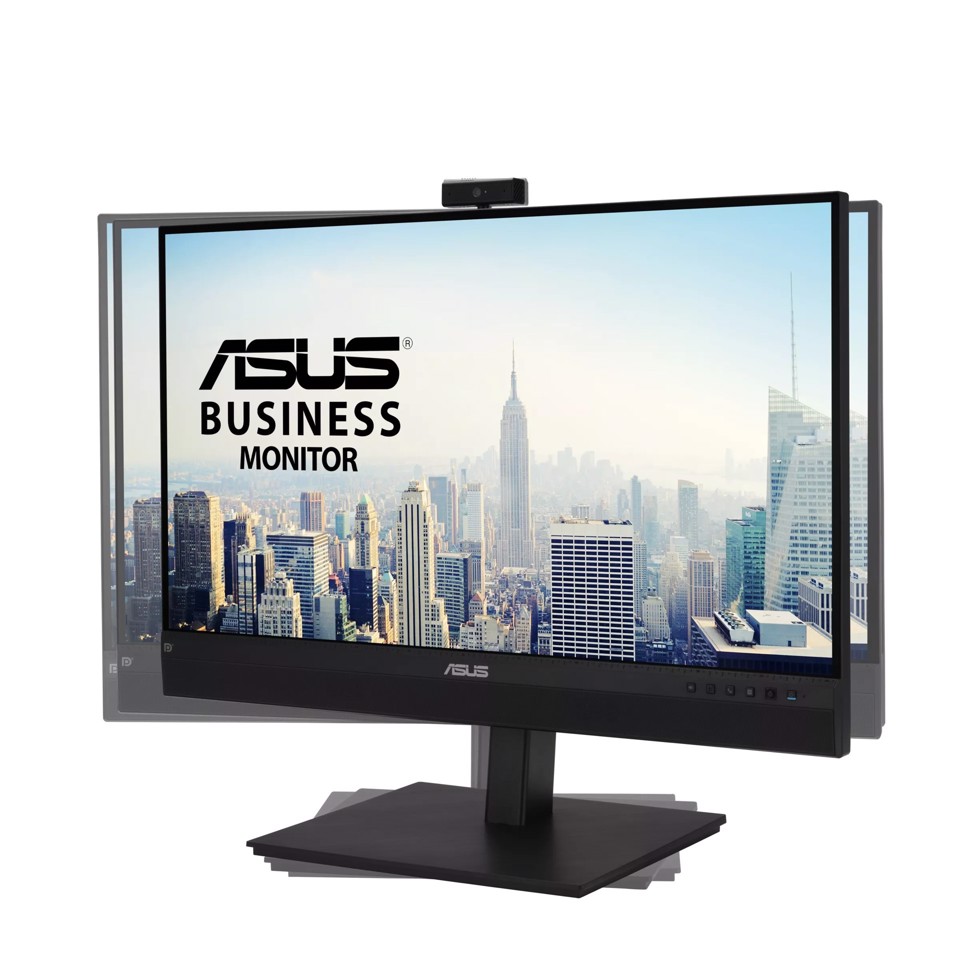 ASUS BE27ACSBK Monitor PC 68,6 cm (27") 2560 x 1440 Pixel Quad HD LED Nero