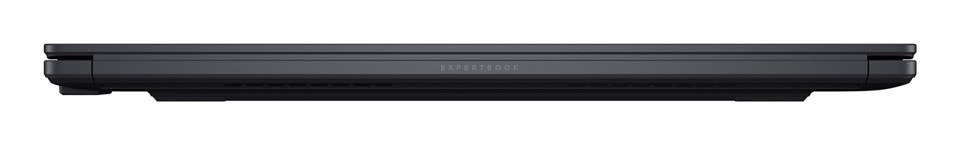 ASUS ExpertBook B1 B1503CVA-S79515 Intel Core 5 120U Computer portatile 39,6 cm (15.6") Full HD 8 GB DDR5-SDRAM 512 GB SSD Wi-Fi 6 (802.11ax) Grigio
