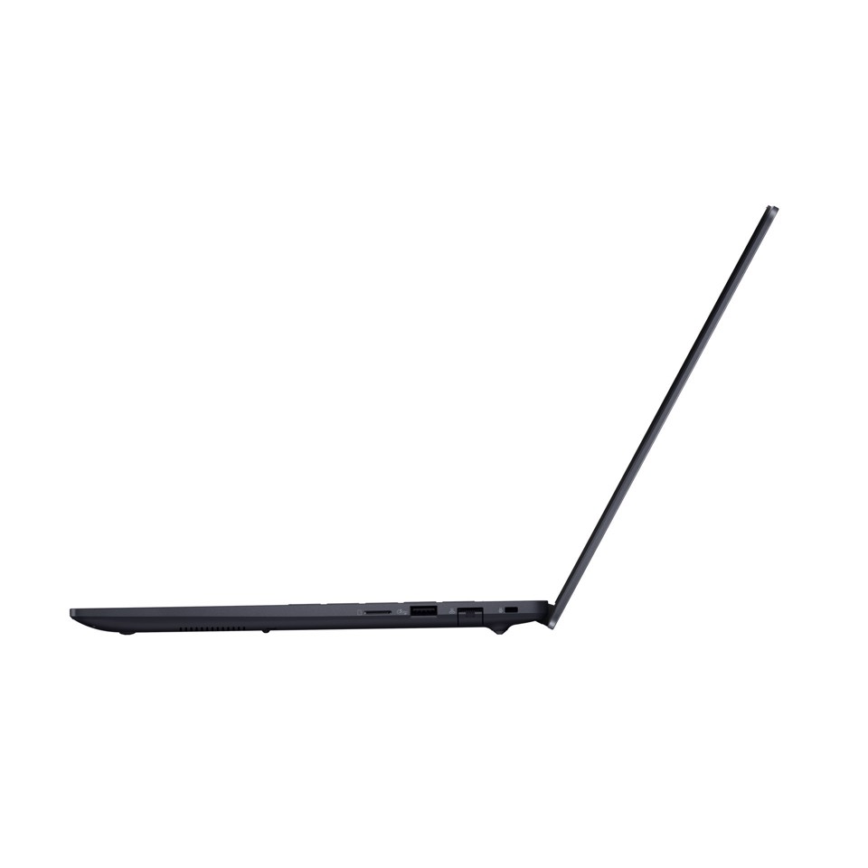 ASUS ExpertBook B3 B3405CCA-LY1861X Intel Core Ultra 7 255H Computer portatile 35,6 cm (14") WUXGA 16 GB DDR5-SDRAM 1 TB SSD Wi-Fi 6E (802.11ax) Windows 11 Pro Grigio