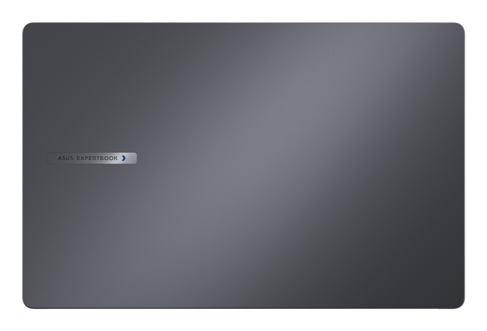 ASUS ExpertBook BM1 BM1503CDA-S72298 AMD Ryzen™ 5 7535U Computer portatile 39,6 cm (15.6") Full HD 8 GB DDR5-SDRAM 512 GB SSD Wi-Fi 6 (802.11ax) Grigio