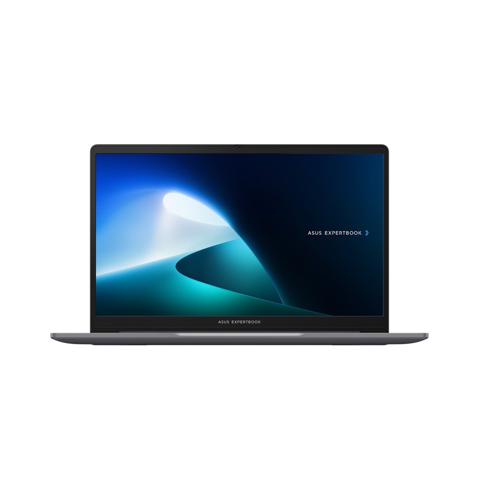 ASUS ExpertBook P1 P1403CVA-S62074X Intel Core 5 210H Computer portatile 35,6 cm (14") Full HD 16 GB DDR5-SDRAM 512 GB SSD Wi-Fi 6 (802.11ax) Windows 11 Pro Grigio
