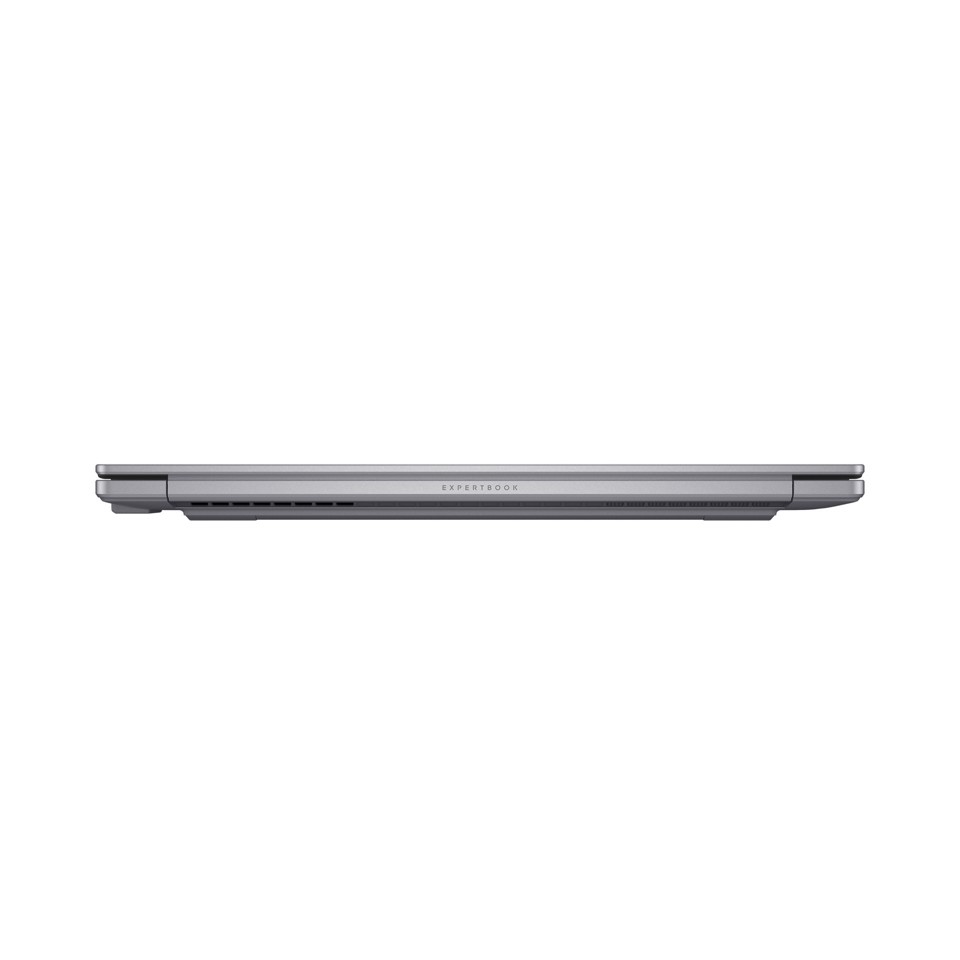 ASUS ExpertBook P1 P1403CVA-S62074X Intel Core 5 210H Computer portatile 35,6 cm (14") Full HD 16 GB DDR5-SDRAM 512 GB SSD Wi-Fi 6 (802.11ax) Windows 11 Pro Grigio