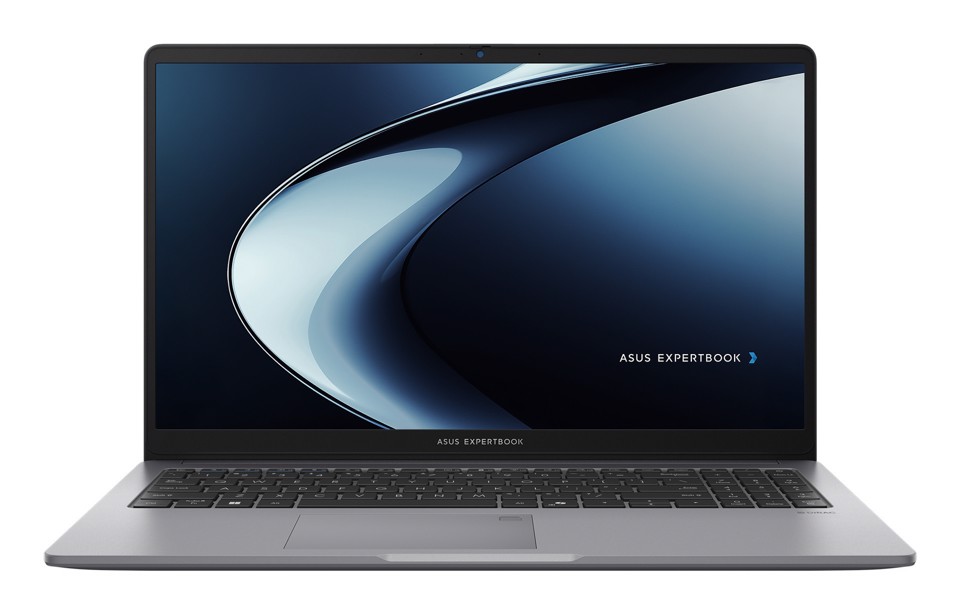 ASUS ExpertBook P1 PM1503CDA-S70242X AMD Ryzen™ 7 170 Computer portatile 39,6 cm (15.6") Full HD 16 GB DDR5-SDRAM 512 GB SSD Wi-Fi 6 (802.11ax) Windows 11 Pro Grigio