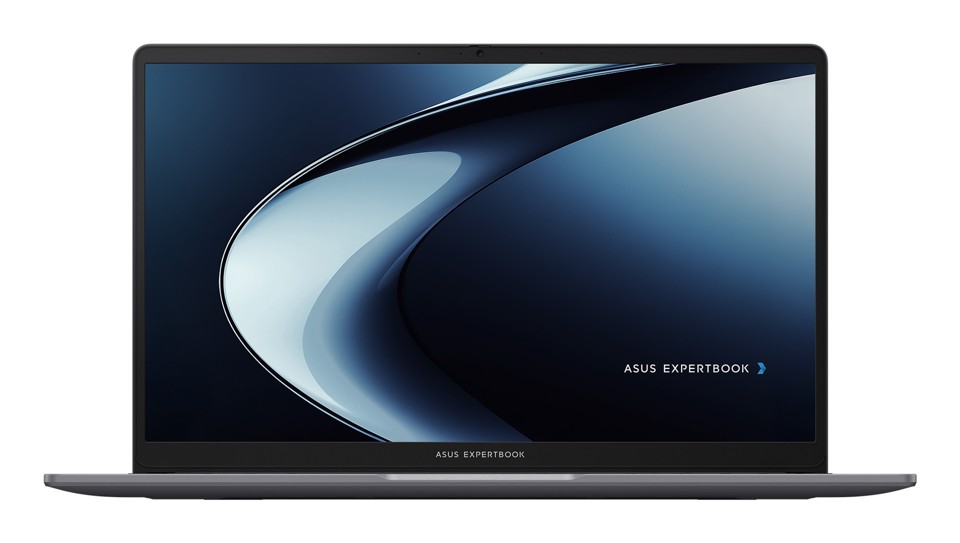 ASUS ExpertBook P1 PM1503CDA-S70242X AMD Ryzen™ 7 170 Computer portatile 39,6 cm (15.6") Full HD 16 GB DDR5-SDRAM 512 GB SSD Wi-Fi 6 (802.11ax) Windows 11 Pro Grigio