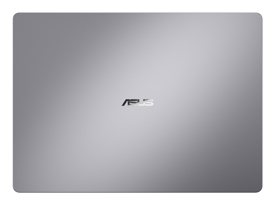 ASUS ExpertBook P3 G1 P3406CCA-LY0425X Intel Core Ultra 7 255H Computer portatile 35,6 cm (14") WUXGA 16 GB DDR5-SDRAM 512 GB SSD Wi-Fi 6 (802.11ax) Windows 11 Pro Grigio