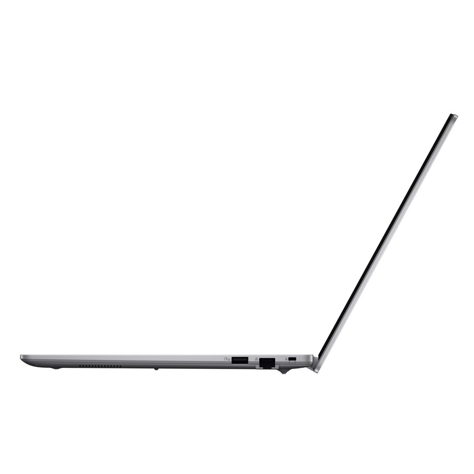 ASUS ExpertBook P3 G1 P3406CCAP-LY0181 Intel Core Ultra 5 225H Computer portatile 35,6 cm (14") WUXGA 8 GB DDR5-SDRAM 512 GB SSD Wi-Fi 6 (802.11ax) Grigio