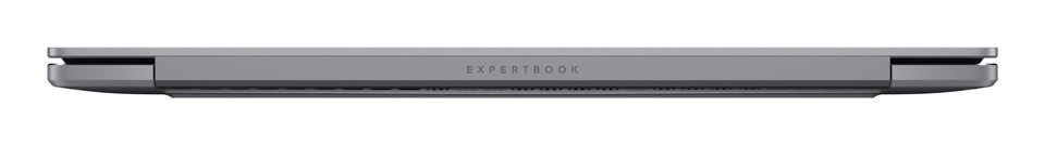 ASUS ExpertBook P3 PM3406CKA-NZ0021X Copilot+ PC AMD Ryzen AI 7 350 Computer portatile 35,6 cm (14") WQXGA 16 GB DDR5-SDRAM 1 TB SSD Wi-Fi 6 (802.11ax) Windows 11 Pro Grigio