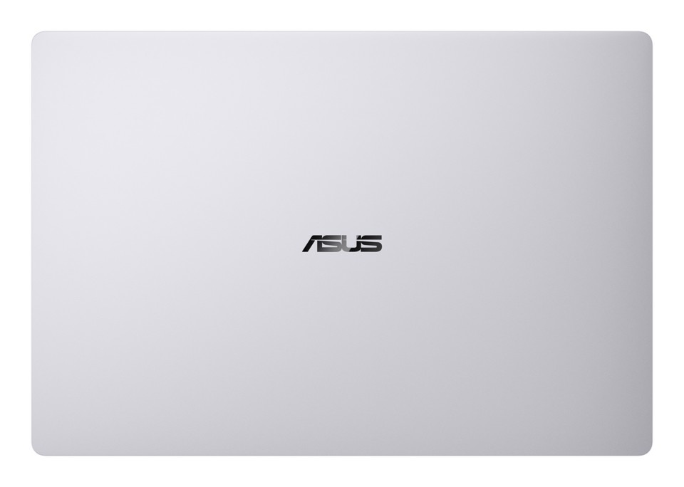 ASUS ExpertBook Ultra B9406CAA-TH1213X Copilot+ PC Intel Core Ultra 7 356H Computer portatile 35,6 cm (14") Touch screen WQXGA+ 32 GB LPDDR5x-SDRAM 1 TB SSD Wi-Fi 7 (802.11be) Windows 11 Pro Grigio