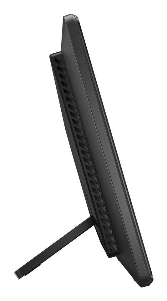 ASUS ExpertCenter E1 AiO E1600WKAT-BMR300M Intel® Celeron® N N4500 39,6 cm (15.6") 1920 x 1080 Pixel Touch screen All-in-One tablet PC 8 GB DDR4-SDRAM 256 GB SSD Wi-Fi 6 (802.11ax) Nero