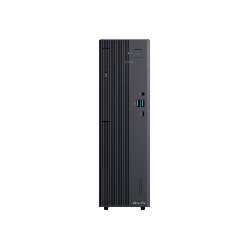 ASUS ExpertCenter P500 SFF P500SV-05210H0020 Intel Core 5 210H 16 GB DDR5-SDRAM 512 GB SSD PC Grigio