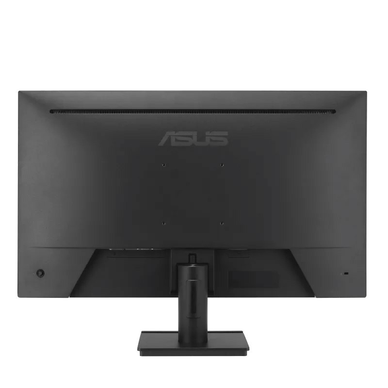ASUS EyeCare VA279QG Monitor PC 68,6 cm (27") 1920 x 1080 Pixel Full HD LCD Nero