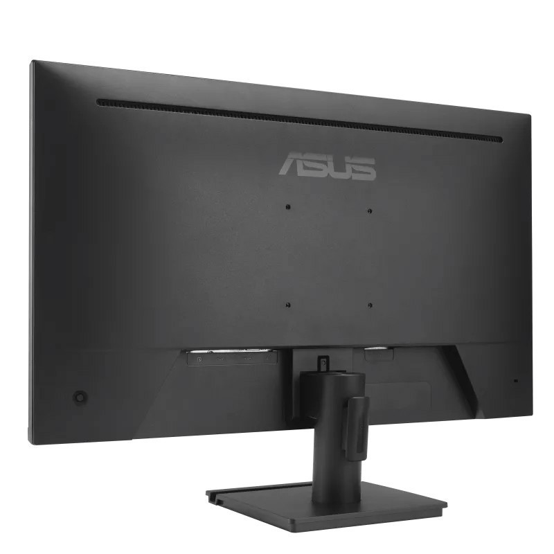 ASUS EyeCare VA279QG Monitor PC 68,6 cm (27") 1920 x 1080 Pixel Full HD LCD Nero