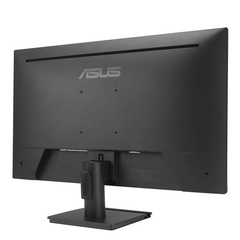 ASUS EyeCare VA279QG Monitor PC 68,6 cm (27") 1920 x 1080 Pixel Full HD LCD Nero