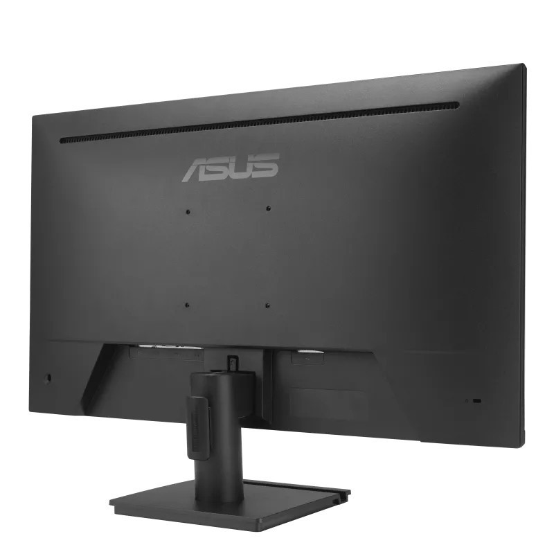 ASUS EyeCare VA279QG Monitor PC 68,6 cm (27") 1920 x 1080 Pixel Full HD LED Nero