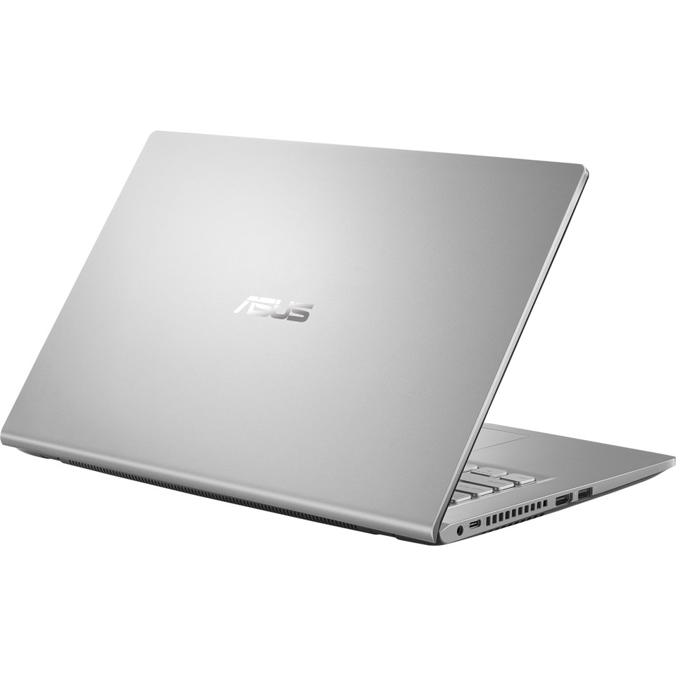 ASUS F415EA-EB499W Computer portatile 35,6 cm (14") Full HD Intel® Core™ i3 di undicesima generazione 8 GB DDR4-SDRAM 512 GB SSD Wi-Fi 5 (802.11ac) Windows 11 Home in S mode Argento