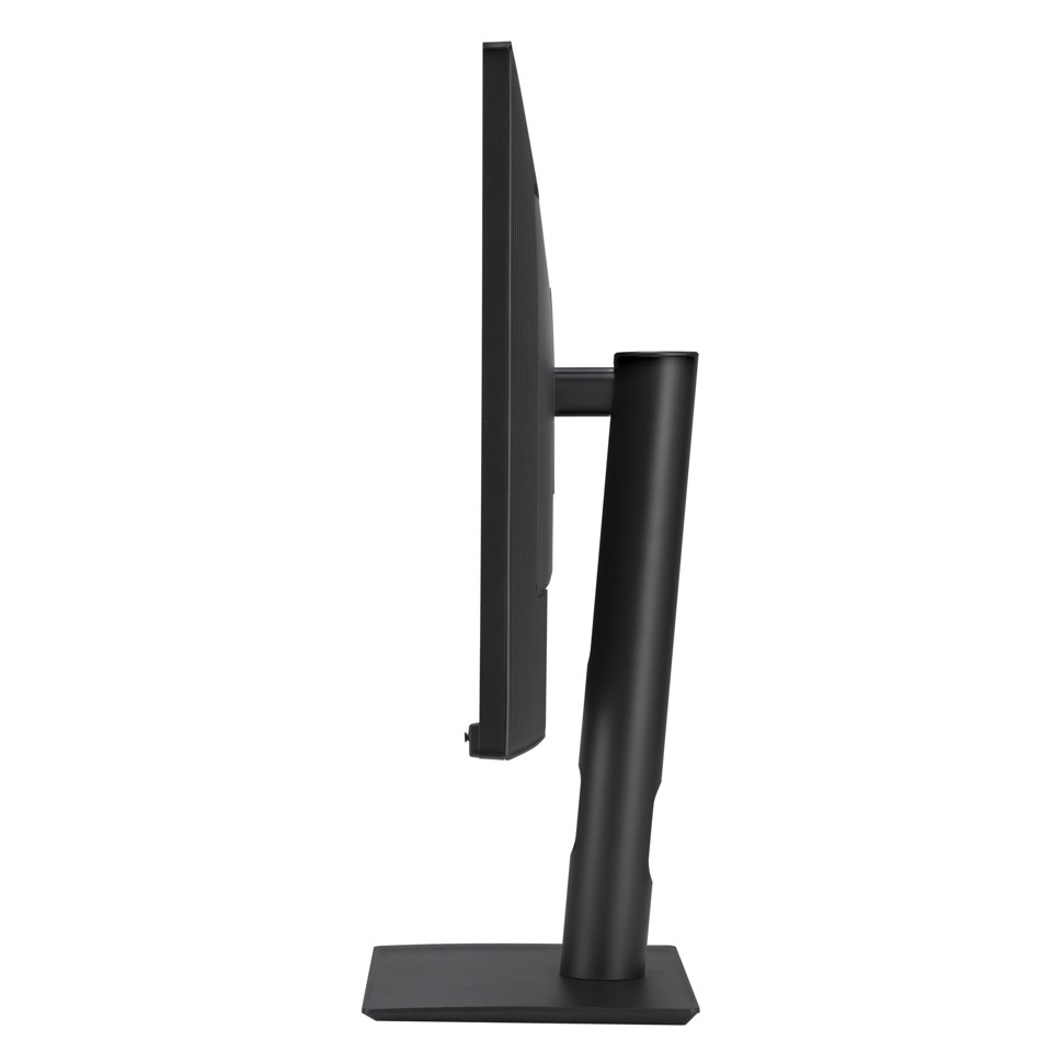 ASUS HA2441A Monitor PC 60,5 cm (23.8") 2560 x 1440 Pixel Quad HD LCD Nero