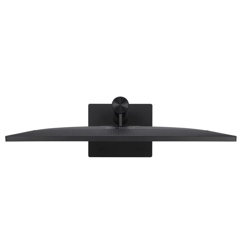 ASUS HA2441A Monitor PC 60,5 cm (23.8") 2560 x 1440 Pixel Quad HD LCD Nero