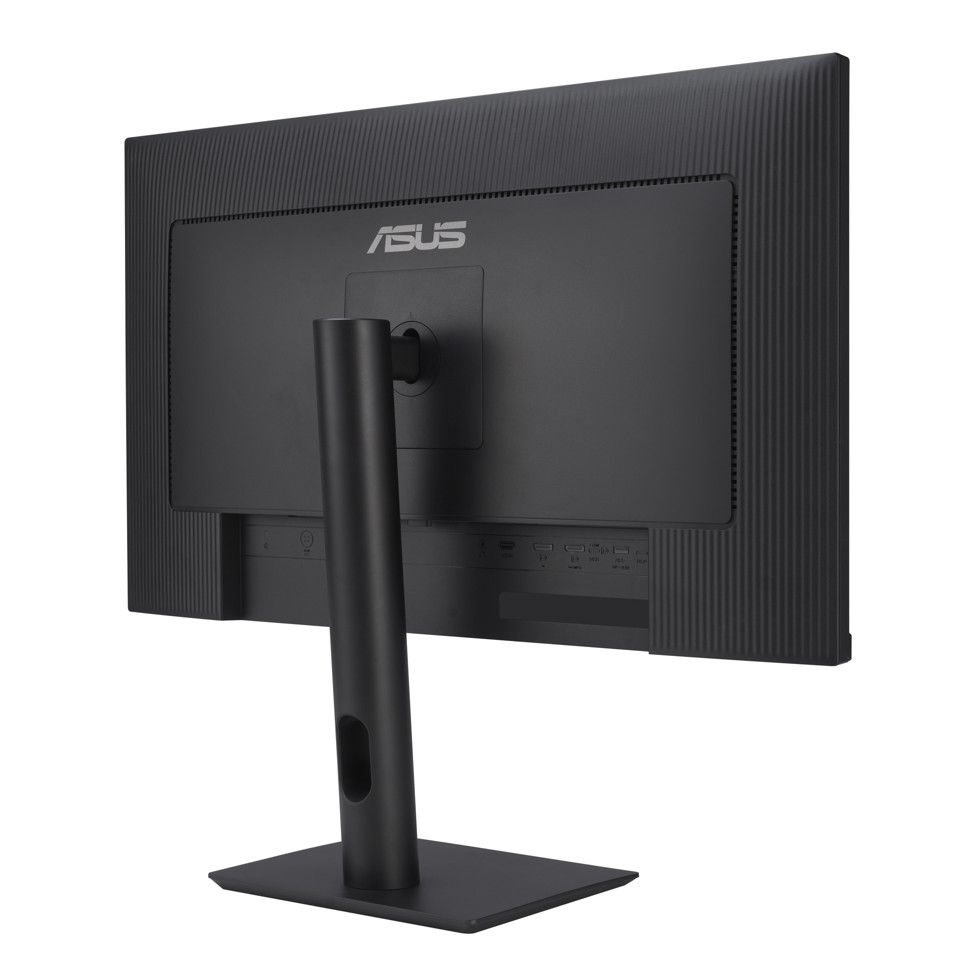 ASUS HA2741A Monitor PC 68,6 cm (27") 2560 x 1440 Pixel Quad HD LCD Nero