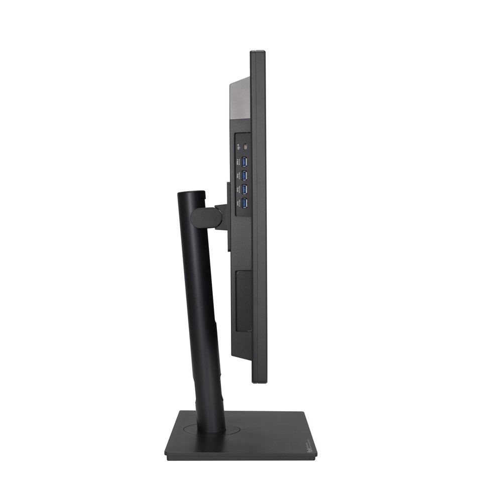 ASUS HA3281A Monitor PC 80 cm (31.5") 3840 x 2160 Pixel 4K Ultra HD LCD Nero