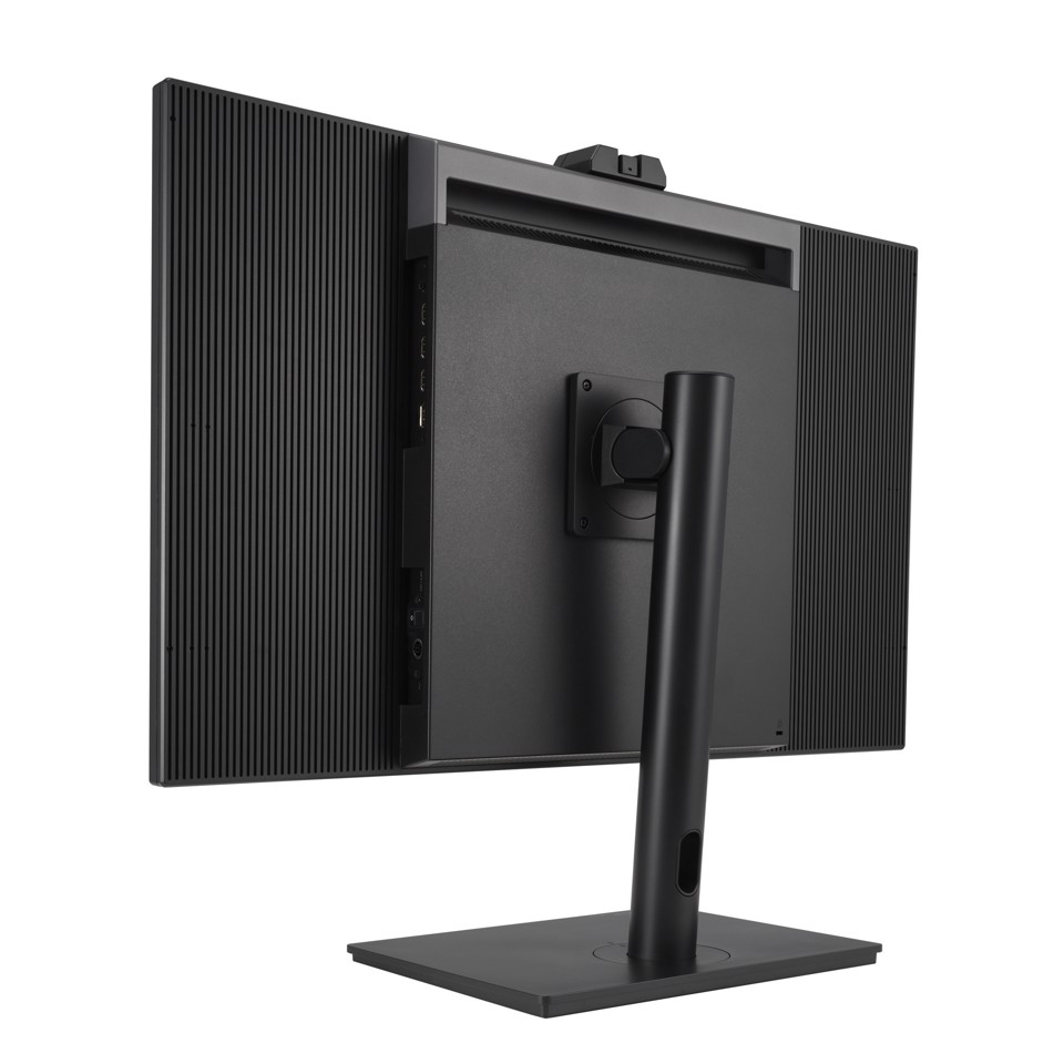 ASUS HA3281A Monitor PC 80 cm (31.5") 3840 x 2160 Pixel 4K Ultra HD LCD Nero