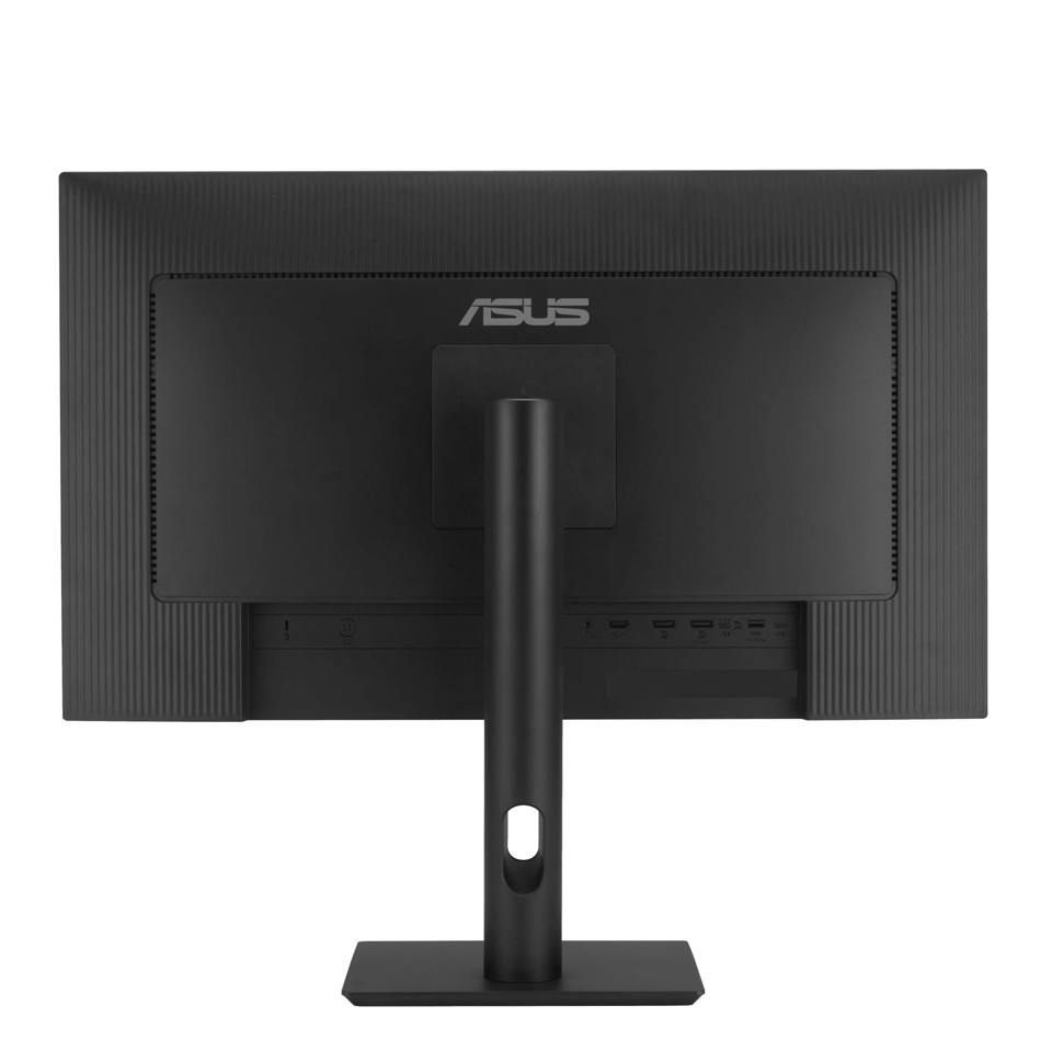 ASUS MH2441A Monitor PC 60,5 cm (23.8") 2560 x 1440 Pixel Quad HD LCD Nero