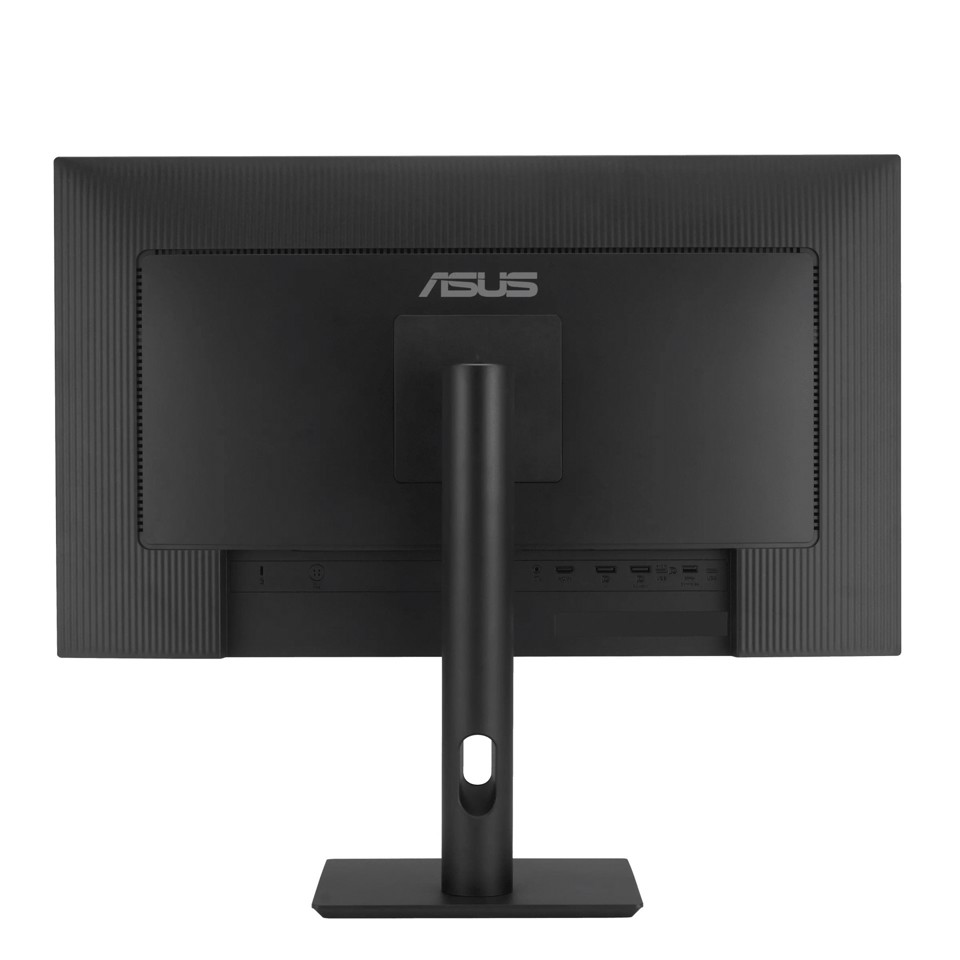 ASUS MH2741A Monitor PC 68,6 cm (27") 2560 x 1440 Pixel Quad HD LCD Nero
