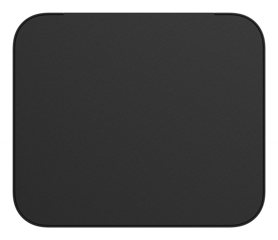 ASUS NUC 14 Essential RNUC14MNK2500002 Nero N250
