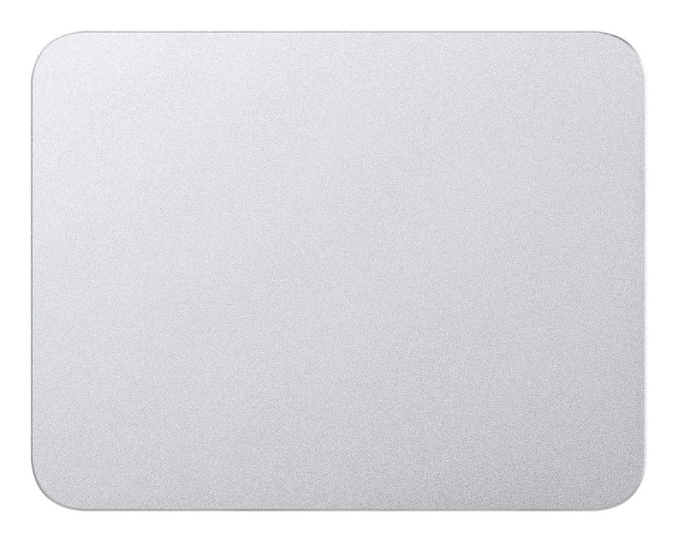 ASUS NUC 14 Pro+ RNUC14RVSU700002I UCFF Bianco 155H