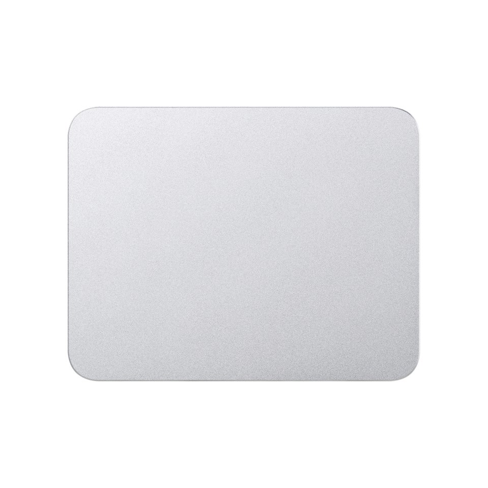 ASUS NUC 14 Pro+ RNUC14RVSU900002I UCFF Argento 185H
