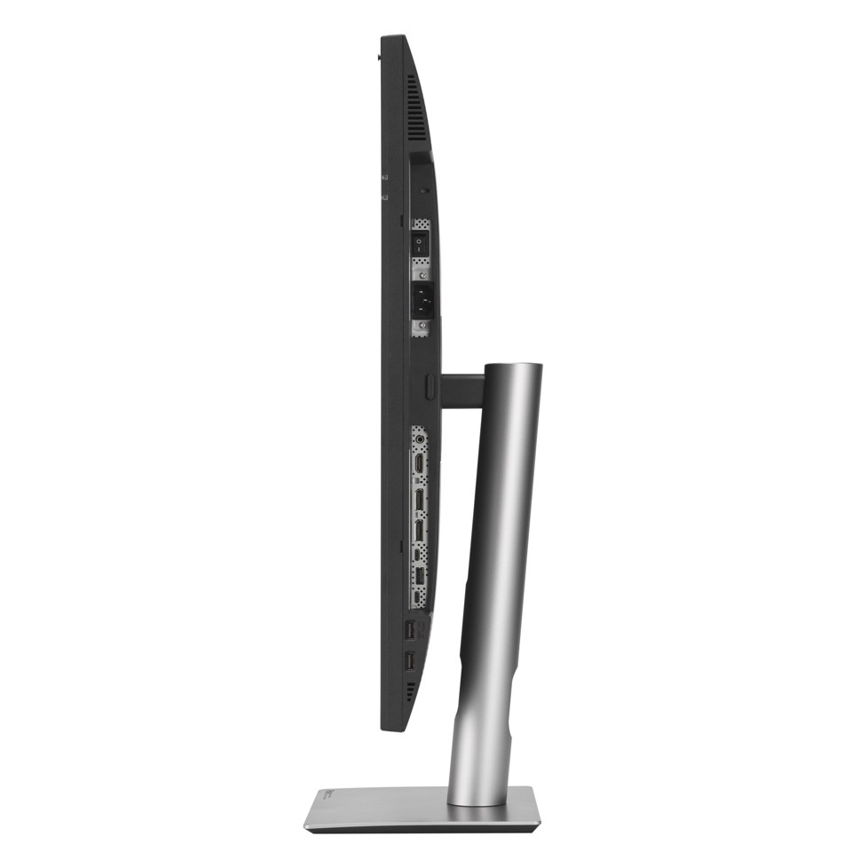 ASUS ProArt Display PA24ACRV Monitor PC 60,5 cm (23.8") 2560 x 1440 Pixel Quad HD LCD Nero