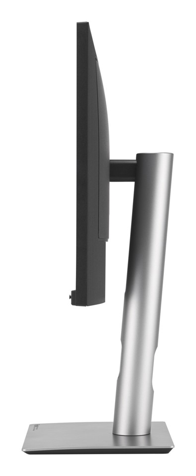 ASUS ProArt Display PA24ACRV Monitor PC 60,5 cm (23.8") 2560 x 1440 Pixel Quad HD LCD Nero