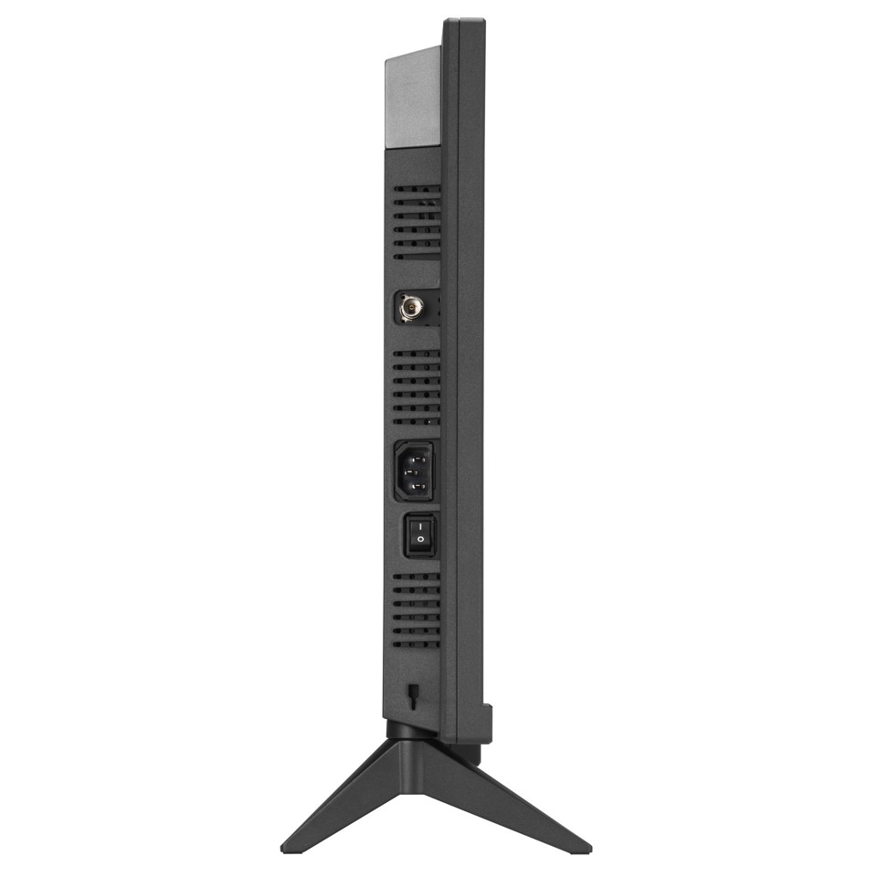 ASUS ProArt OLED PA27USD Monitor PC 67,3 cm (26.5") 3840 x 2160 Pixel 4K Ultra HD QD-OLED Nero