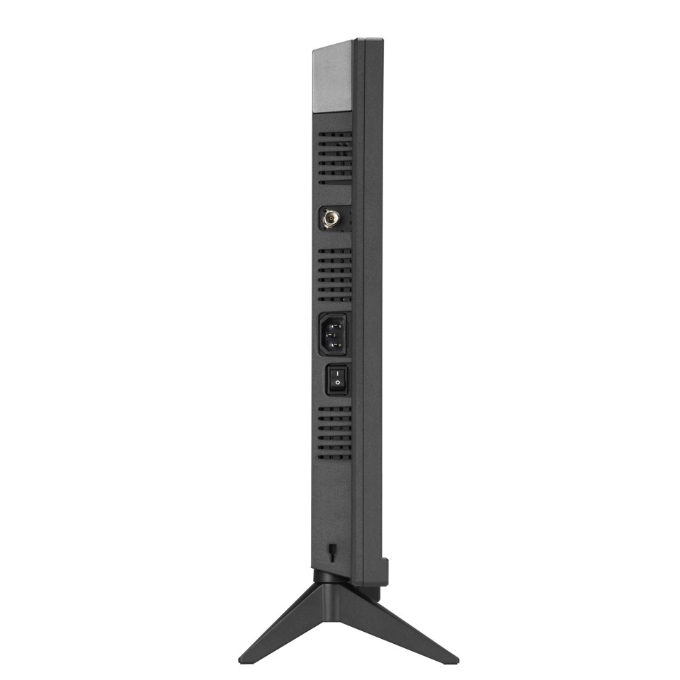 ASUS ProArt OLED ProArt PA32USD Monitor PC 80 cm (31.5") 3840 x 2160 Pixel 4K Ultra HD QD-OLED Nero