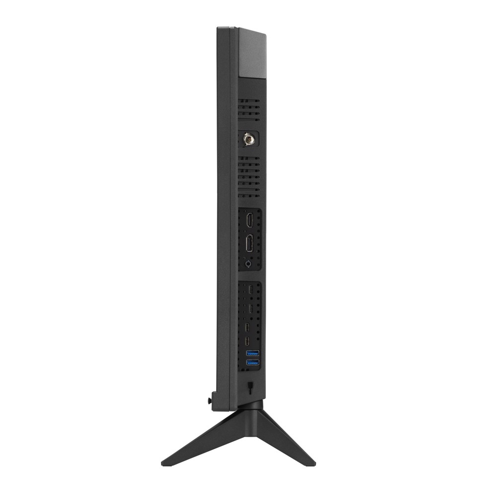 ASUS ProArt OLED ProArt PA32USD Monitor PC 80 cm (31.5") 3840 x 2160 Pixel 4K Ultra HD QD-OLED Nero