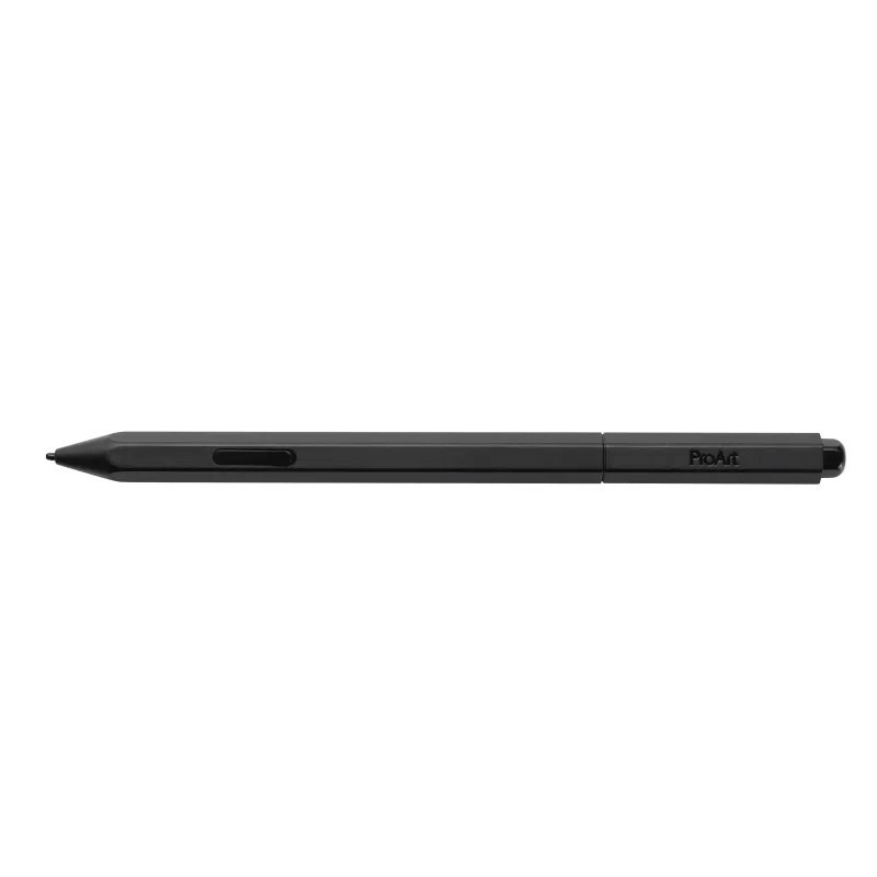ASUS ProArt PA169CDV Monitor PC 39,6 cm (15.6") 3840 x 2160 Pixel 4K Ultra HD LCD Touch screen Nero