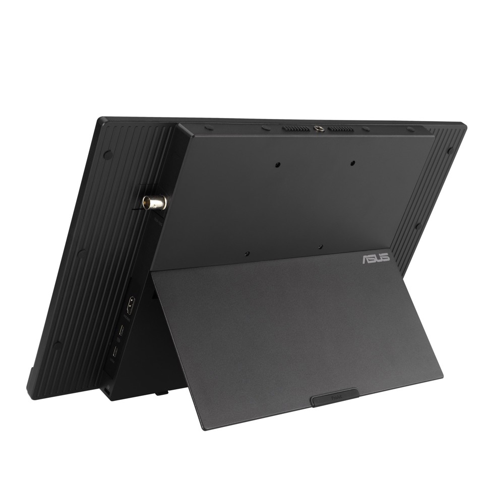 ASUS ProArt PA16USV Monitor PC 39,6 cm (15.6") 3840 x 2160 Pixel 4K Ultra HD LCD Nero